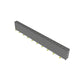 SSM-120-LM-SV-BE - Samtec Inc.