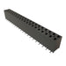 SSM-120-S-DV-BE-LC - Samtec Inc.