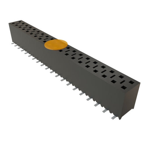 SSM-120-S-DV-K - Samtec Inc.
