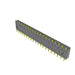 SSM-120-T-SH-LC - Samtec Inc.
