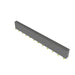 SSM-123-L-SV-LC - Samtec Inc.