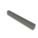 SSM-123-LM-DV-LC - Samtec Inc.