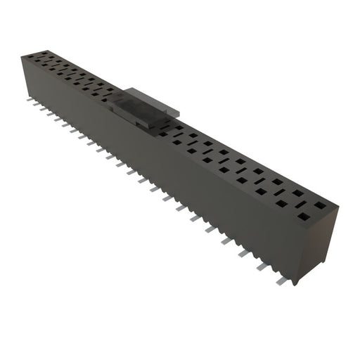 SSM-123-S-DV-P - Samtec Inc.