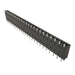 SSM-124-L-SH - Samtec Inc.