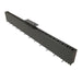 SSM-124-L-SV-P - Samtec Inc.