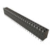 SSM-125-L-DH - Samtec Inc.