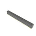 SSM-128-S-DV - Samtec Inc.