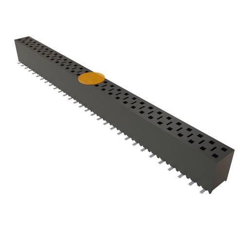 SSM-130-S-DV-K - Samtec Inc.