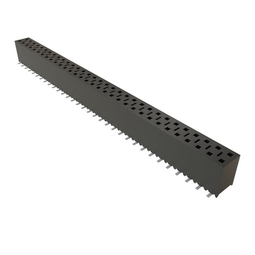 SSM-132-L-DV - Samtec Inc.