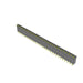 SSM-132-L-SH - Samtec Inc.