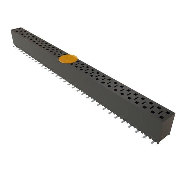 SSM-132-S-DV-K - Samtec Inc.