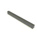 SSM-135-L-DH-LC - Samtec Inc.