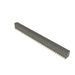 SSM-136-S-DH - Samtec Inc.