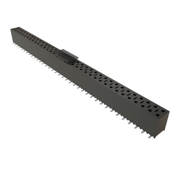 SSM-136-S-DV-P - Samtec Inc.