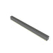 SSM-140-L-DV-LC - Samtec Inc.