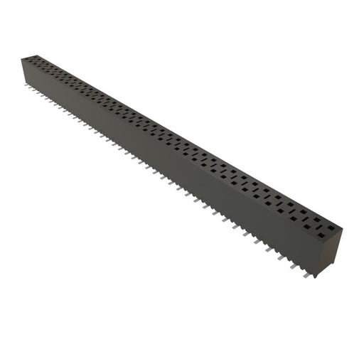 SSM-140-L-DV - Samtec Inc.