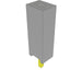 SSQ-101-01-L-S - Samtec Inc.
