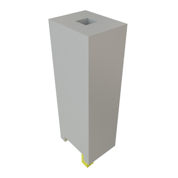 SSQ-101-01-T-S - Samtec Inc.