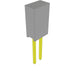 SSQ-101-03-S-D - Samtec Inc.