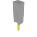 SSQ-101-22-G-S - Samtec Inc.