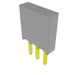 SSQ-103-02-L-S - Samtec Inc.