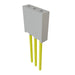 SSQ-103-04-T-S - Samtec Inc.