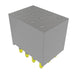 SSQ-104-01-L-T - Samtec Inc.