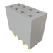 SSQ-104-01-T-D - Samtec Inc.