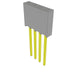 SSQ-104-04-S-S - Samtec Inc.