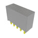 SSQ-105-01-F-D-LL - Samtec Inc.