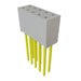 SSQ-105-04-G-D - Samtec Inc.