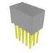 SSQ-105-23-F-T - Samtec Inc.