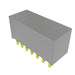 SSQ-107-01-F-T - Samtec Inc.