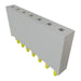 SSQ-107-01-T-S - Samtec Inc.