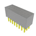 SSQ-108-02-G-T - Samtec Inc.