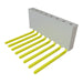 SSQ-108-04-F-S-RA - Samtec Inc.
