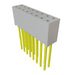 SSQ-108-04-S-D - Samtec Inc.