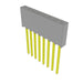 SSQ-108-24-S-S - Samtec Inc.