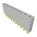 SSQ-110-01-S-S - Samtec Inc.