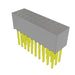 SSQ-110-23-F-T - Samtec Inc.