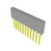 SSQ-111-23-S-S - Samtec Inc.