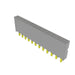 SSQ-112-01-L-P - Samtec Inc.