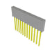 SSQ-112-04-S-S - Samtec Inc.