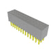 SSQ-113-02-S-T - Samtec Inc.