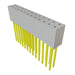 SSQ-113-04-G-D-LL - Samtec Inc.