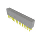 SSQ-115-22-F-D - Samtec Inc.