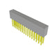 SSQ-116-23-S-D - Samtec Inc.