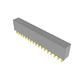 SSQ-117-01-F-D - Samtec Inc.