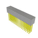 SSQ-117-04-G-T - Samtec Inc.