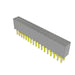 SSQ-117-22-S-D-LL - Samtec Inc.